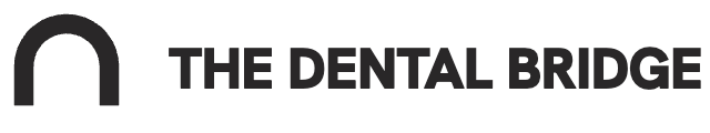 The Dental Bridge