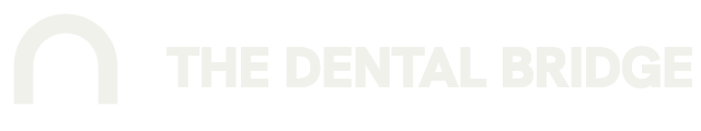 The Dental Bridge